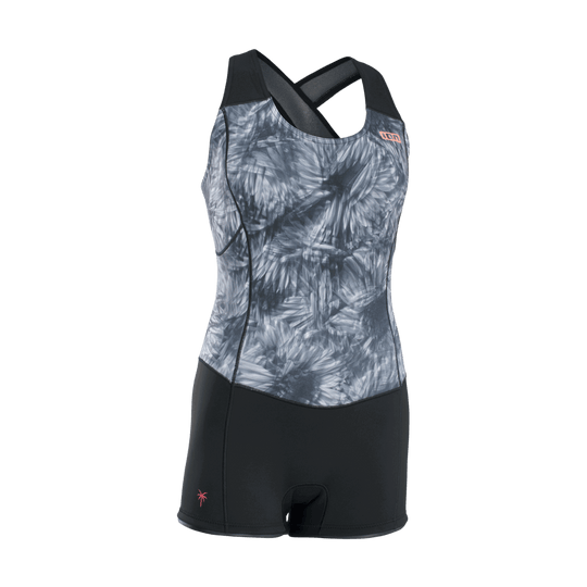 ION Amaze Shorty Crossback 1.5