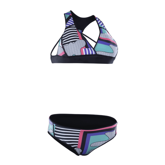 ION Neokini 1.5 women