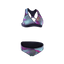 ION Neokini 1.5 women