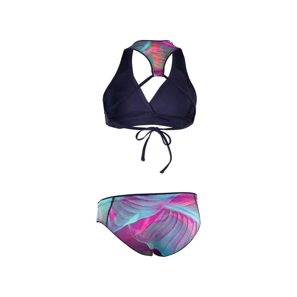 ION Neokini 1.5 women ION Water