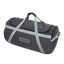 ION Travelgear Session Duffel Bag