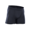 ION Bottom Base Shorts men