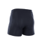 ION Bottom Base Shorts men