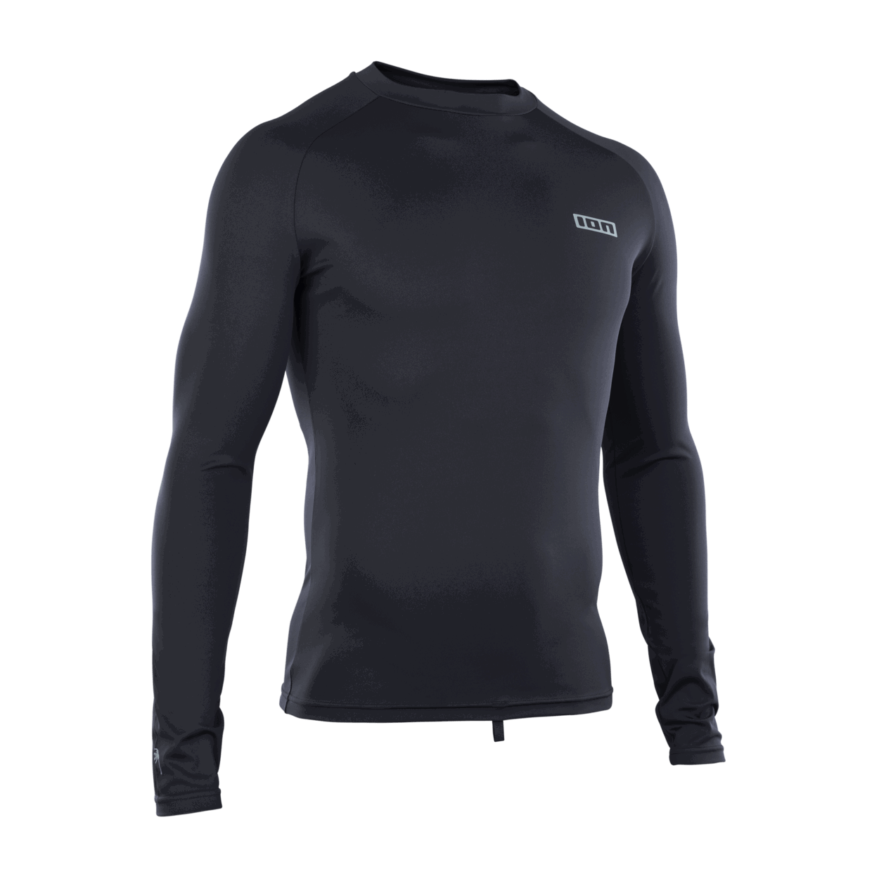 ION Rashguard LS men