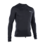 ION Rashguard LS men