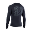ION Rashguard LS men