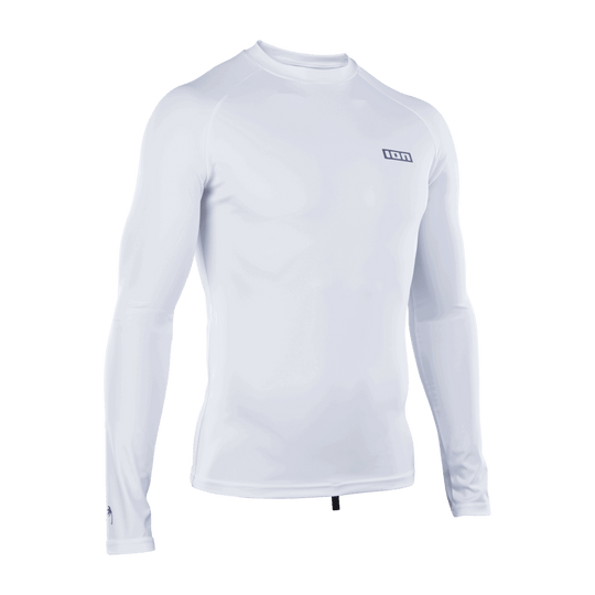 ION Rashguard LS men