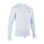 ION Rashguard LS men