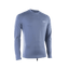 ION Rashguard LS men