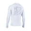 ION Rashguard LS men