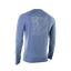 ION Rashguard LS men