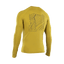 ION Rashguard LS men