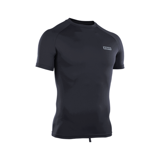 ION Rashguard SS men