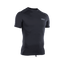 ION Rashguard SS men