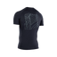 ION Rashguard SS men ION Water