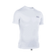 ION Rashguard SS men