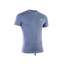 ION Rashguard SS men