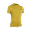 ION Rashguard SS men