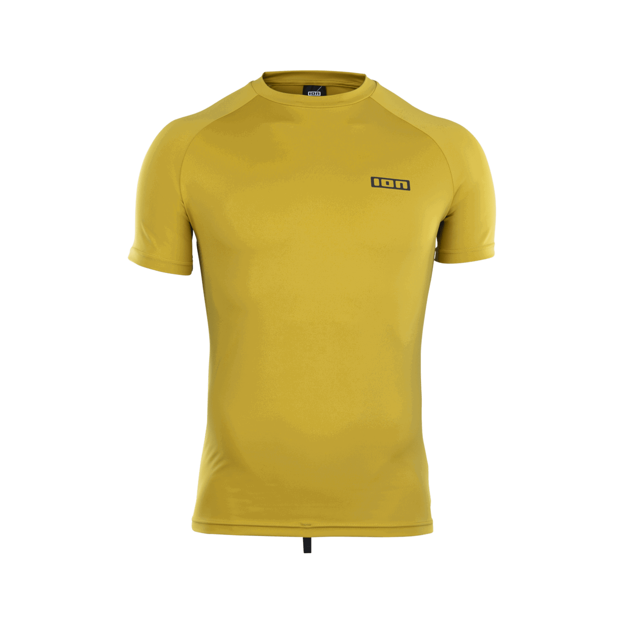 ION Rashguard SS men