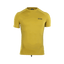 ION Rashguard SS men