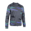 ION Wetshirt LS men