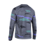 ION Wetshirt LS men