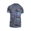 ION Wetshirt SS men