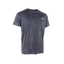 ION Wetshirt SS men
