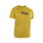 ION Wetshirt SS men