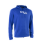ION Wetshirt Hood LS men