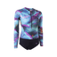 ION Swimsuit LS