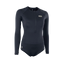 ION Swimsuit LS