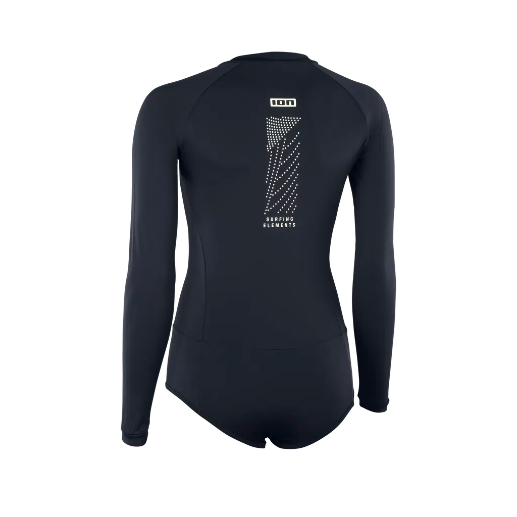 ION Swimsuit LS