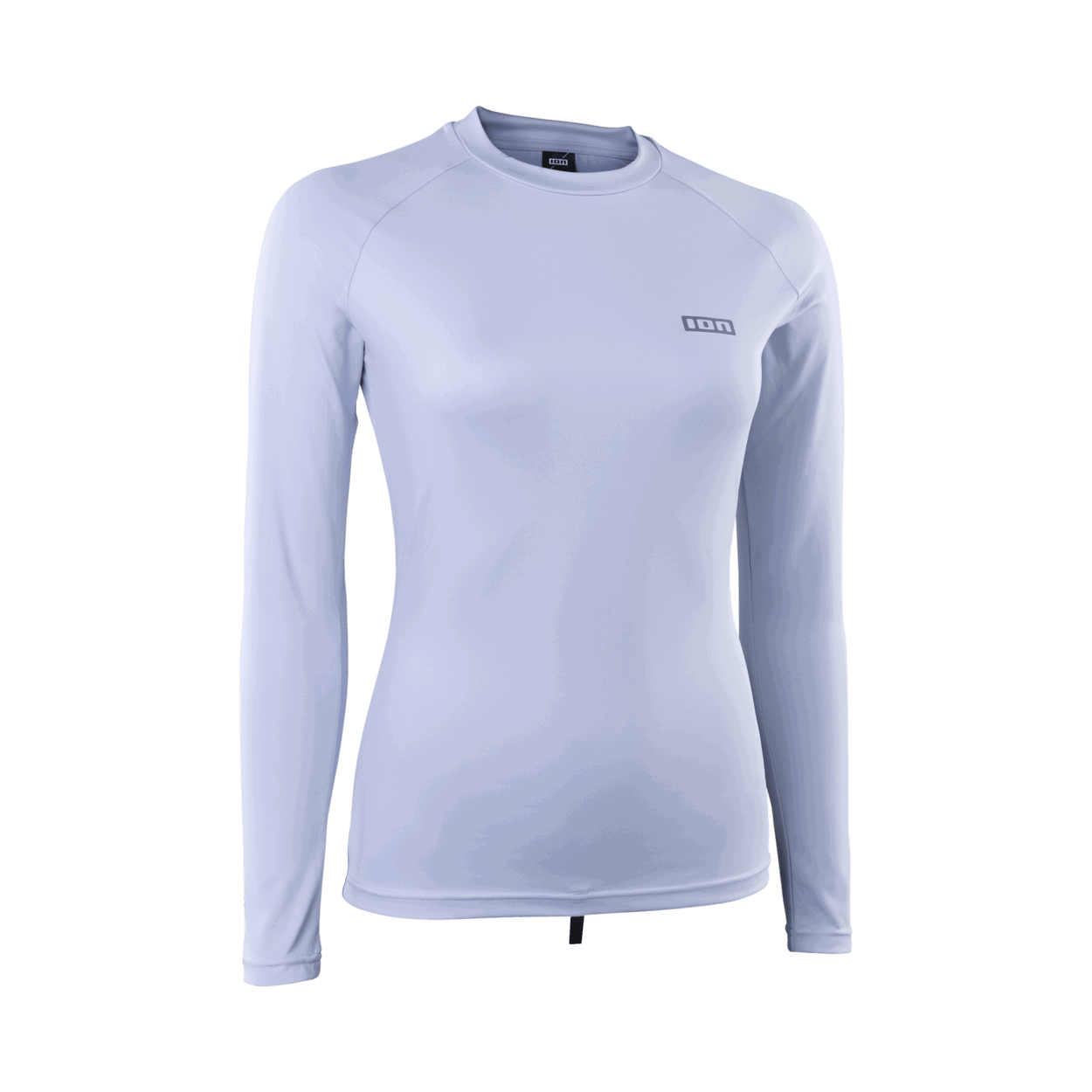 ION Rashguard LS women