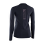 ION Rashguard LS women ION Water