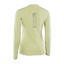 ION Rashguard LS women