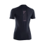 ION Rashguard SS women ION Water
