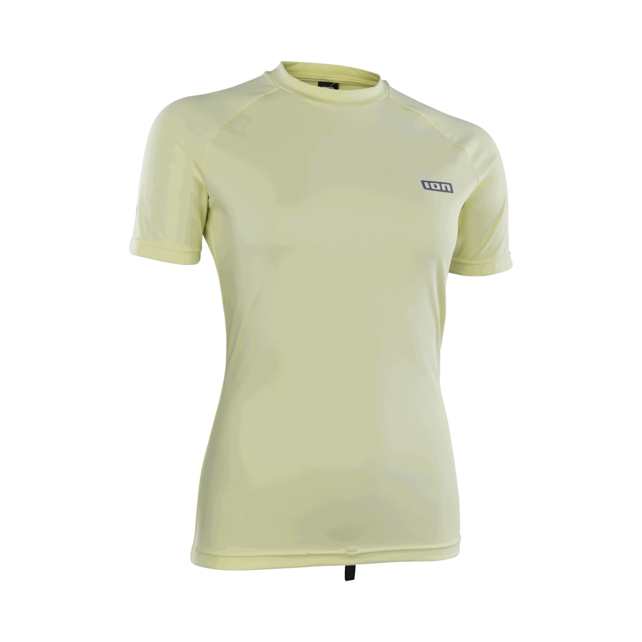 ION Rashguard SS women