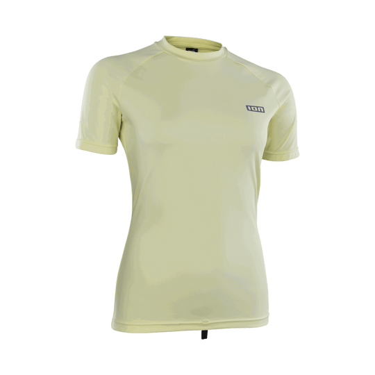 ION Rashguard SS women