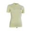 ION Rashguard SS women