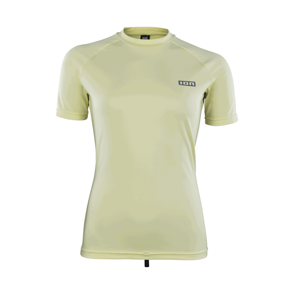 ION Rashguard SS women