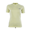 ION Rashguard SS women
