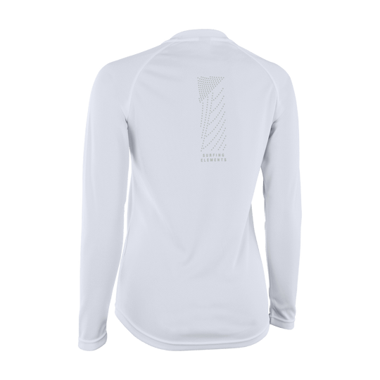 ION Wetshirt LS women