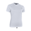ION Wetshirt SS women
