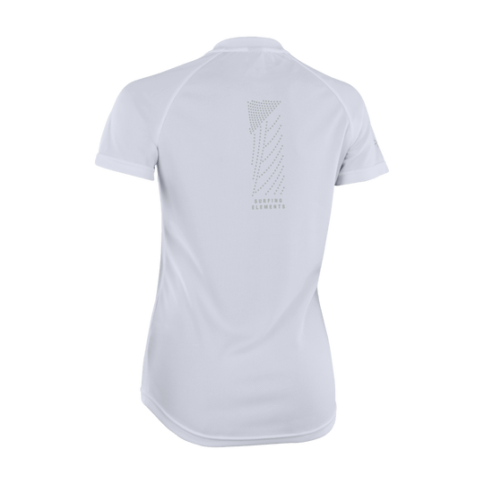 ION Wetshirt SS women