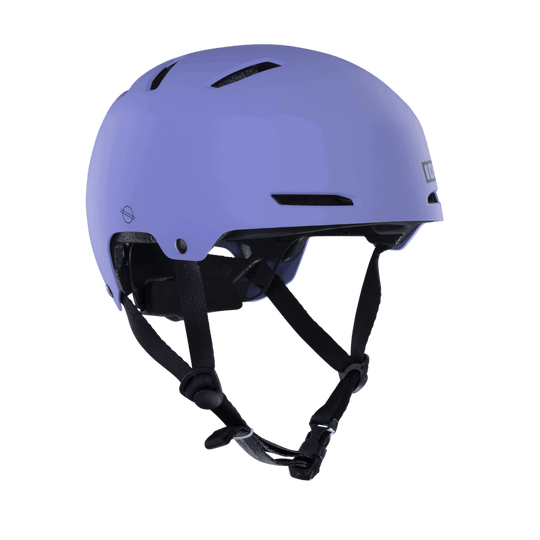 ION Slash Core Helmet