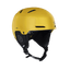 ION Slash Amp Helmet