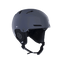 ION Slash Amp Helmet