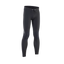 ION Neo Pants 2.0 men