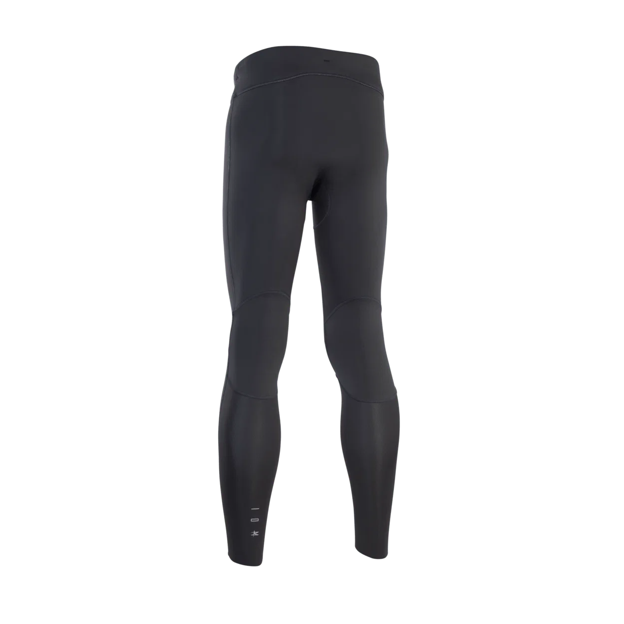 ION Neo Pants 2.0 men